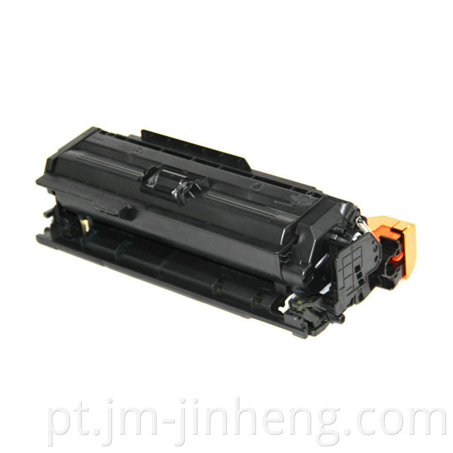 good Premium Compatible Toner Cartridge